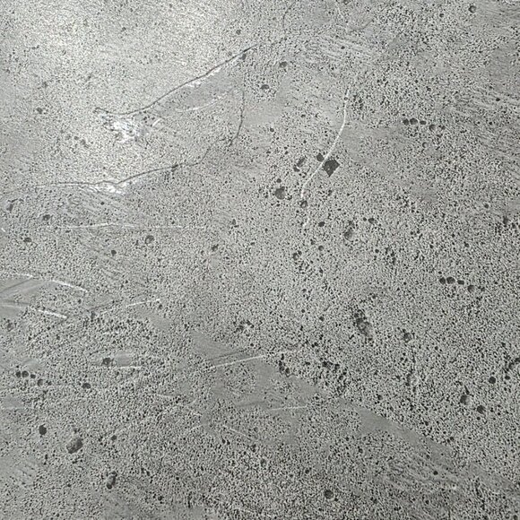 Jordan 4 retro SE Paris Olympics wet cement main image 6